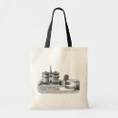 Search for inventive bags Inventions