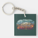 Search for courage quotes key rings Determination
