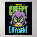 Search for funny super hero posters Teen titans go cartoon