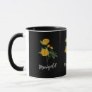 Search for vintage flowers mugs Bloom