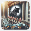 Search for day trading stickers Investor