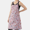 Search for series aprons Purple