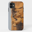 Search for sahara iphone cases Camel