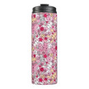 Search for anime travel mugs Cartoon