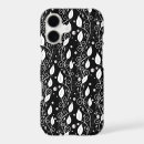 Search for ink drawing iphone cases Pattern