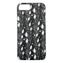 Search for romantic iphone 7 cases Pattern
