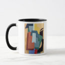 Search for bridgeman mugs Constructivist