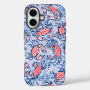 Search for crab iphone cases Crustacean
