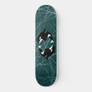Search for orcas skateboards Ocean