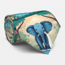 Search for cute elephant accessories Baby