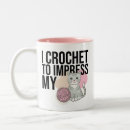 Search for crocheting mugs Crochet lover