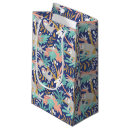 Search for sloth gift bags Slow