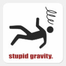 Search for stunt stickers Skater