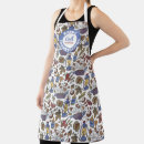 Search for more aprons Thanksgiving