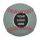 Search for logo baseballs Professional