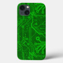 Search for board samsung cases Circuit