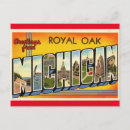 Search for royal postcards Greetings