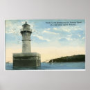 Search for panama posters Souvenir