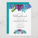 Search for tropical brunch invitations Summer