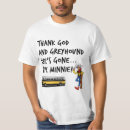 Search for funny song lyrics tshirts Pop culture
