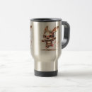 Search for bunny travel mugs Rabbit