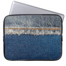Search for stitch laptop cases Blue