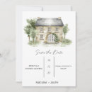 Search for venus invitations Couple