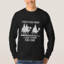 Search for wise men Funny
