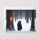 Search for moles postcards Animals