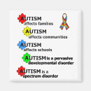 Search for aspergers magnets Autistic