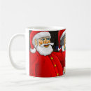 Search for elf mugs Illustration