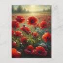 Search for sayings postcards Watercolor