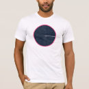 Search for parallel tshirts Cool