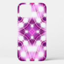 Search for bubble iphone cases Lights