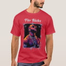Search for flo clothing Cute