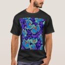 Search for william morris tshirts Flowers