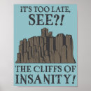 Search for insane posters Comic