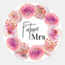 Search for mr and mr stickers Future mrs
