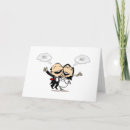 Search for marriage humor cards Husband and wife