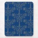 Search for effect mousepads Blue