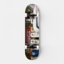 Search for car skateboards Transportation