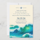 Search for mari invitations Our lady