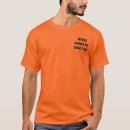 Search for crooks tshirts Law enforcement