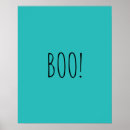 Search for teal art Minimalist