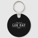 Search for leg day key rings Bodybuilding