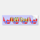 Search for norge bumper stickers Norse