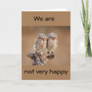 Search for co worker get well cards Sick