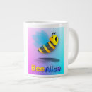 Search for hope mugs Funny