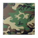 Search for military camouflage tiles Woodland