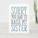 Search for raise cards For him